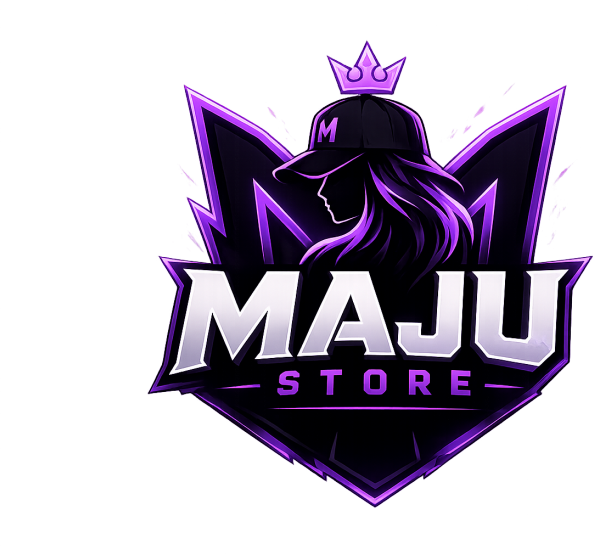 Maju Store