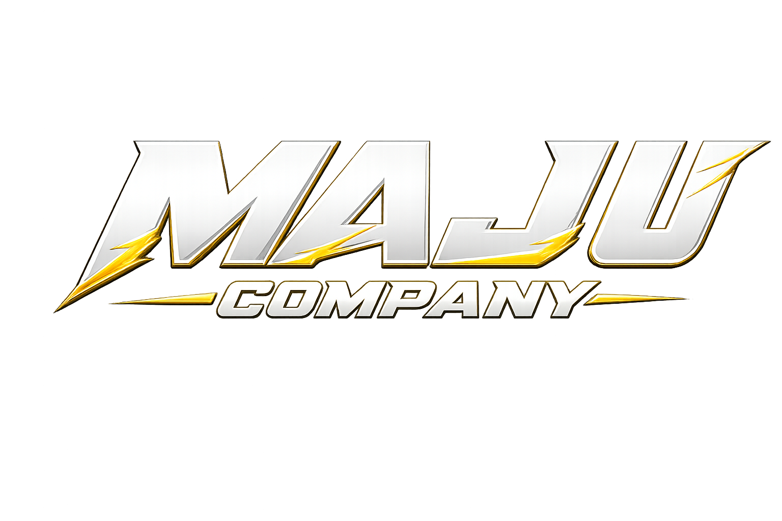 Maju Company